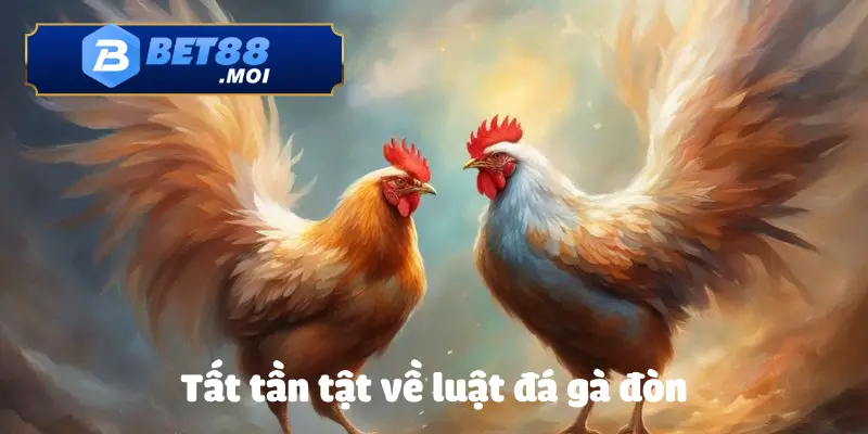 Vì sao nên nắm vững kinh nghiệm cá cược đá gà dễ thắng