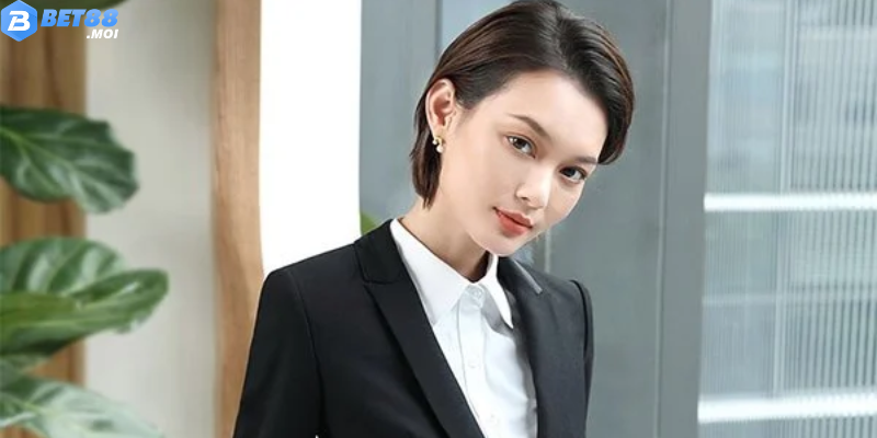 Tìm hiểu về CEO Mai Elizabet - người lãnh đạo nổi bật Bet88