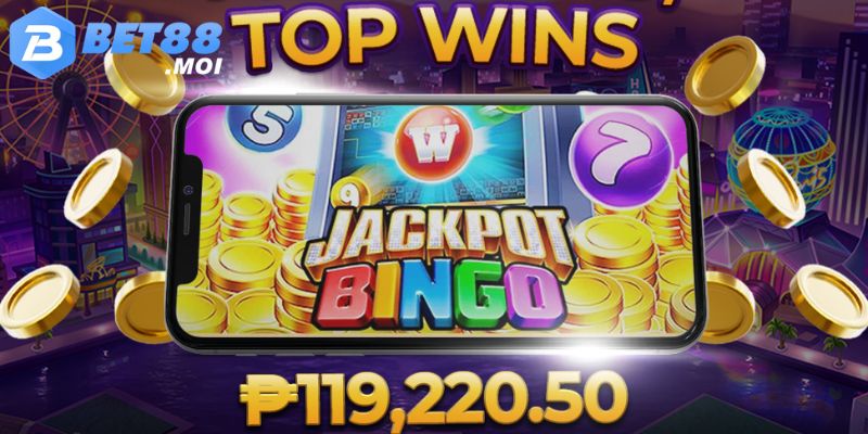 Câu chuyện thành công của Top Winner